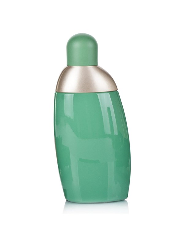 Cacharel Eau De Parfum - Eden - 30 Ml.