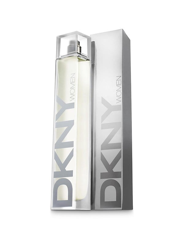 DKNY Women Energize - Eau de Parfum 100ML