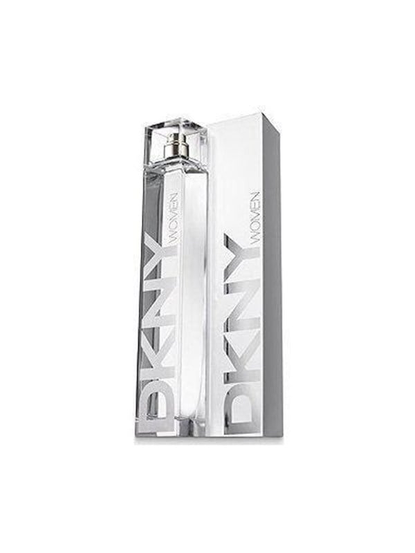 DKNY - Women Eau de Parfum - 30 ml - Edp