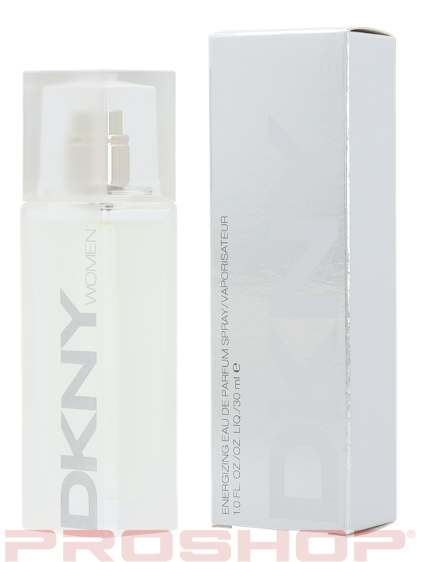 DKNY - Women Eau de Parfum - 30 ml - Edp