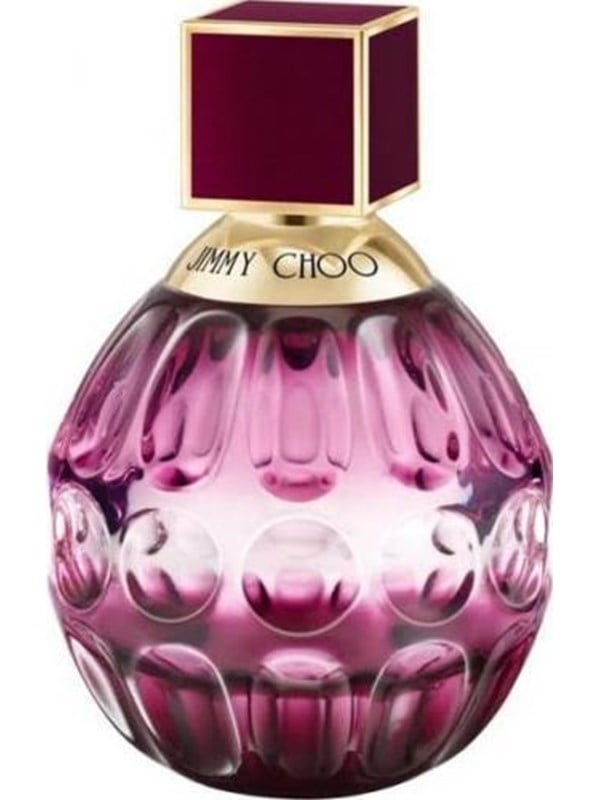 Jimmy Choo Fever - 100 ml