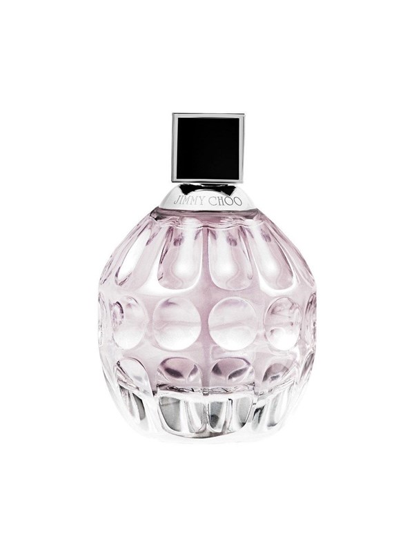 Jimmy Choo - Jimmy Choo for Women - 100 ml - Edt