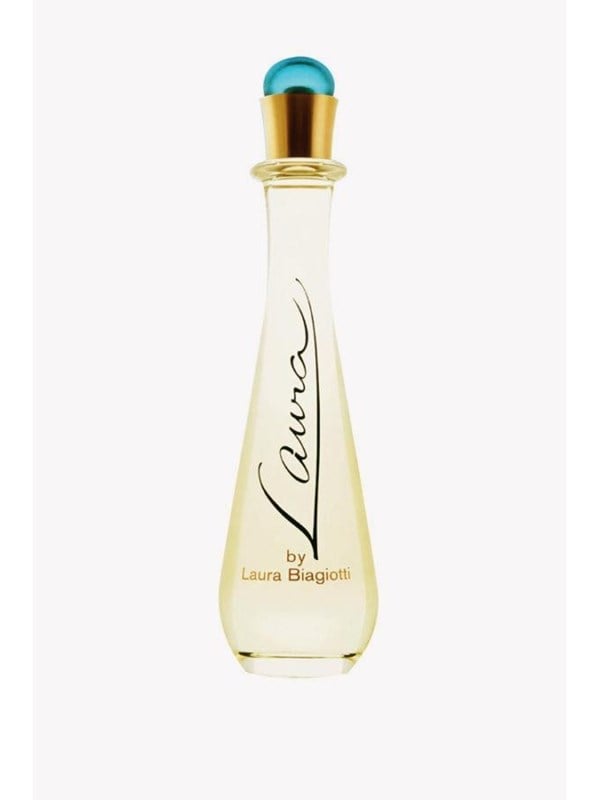 Laura Biagiotti Laura Eau de Toilette - 25 ml