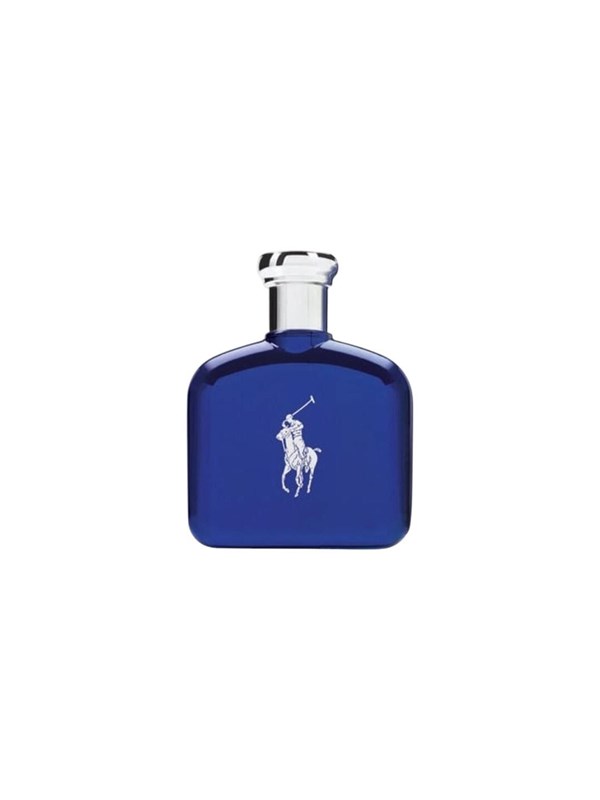 RALPH LAUREN Polo Blue Eau De Toilette - 40 ml