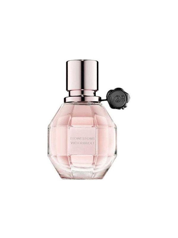 Viktor & Rolf Flowerbomb - 100 ml