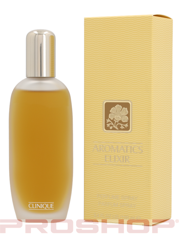 Clinique Aromatics Elixir - 100 ml