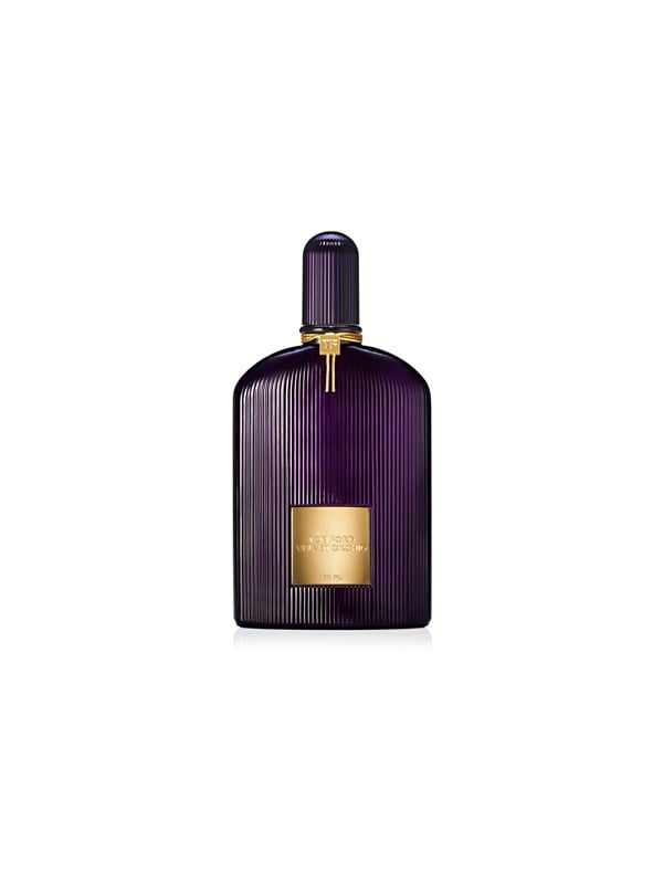Tom Ford Velvet Orchid Eau de Parfum - 100 ml