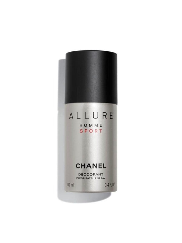 Chanel - Allure Homme Sport - 100 ml