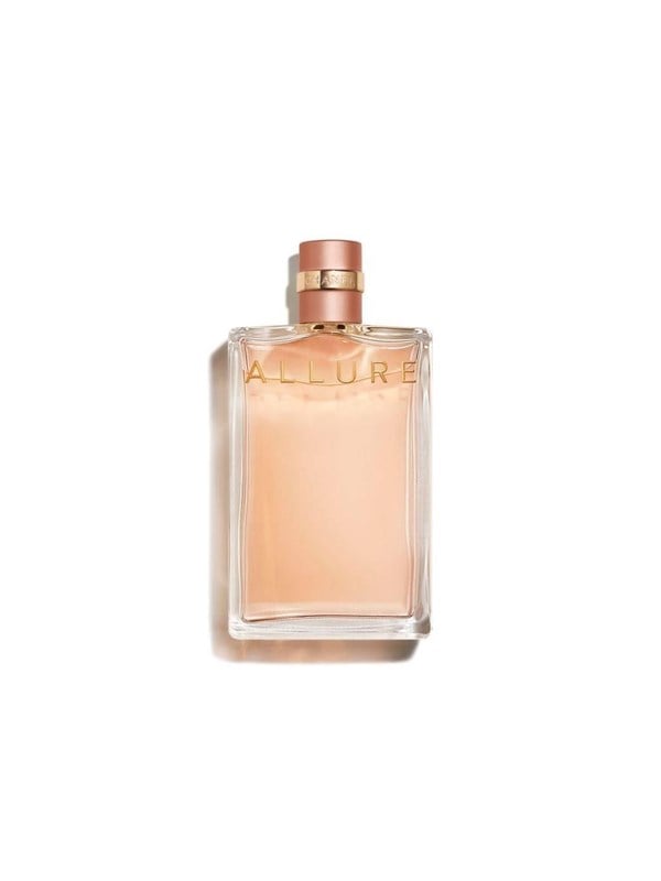 Chanel Allure Femme Edp Spray 35 ml