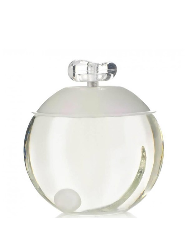 Cacharel Noa Eau De Toilette Til Hende 30 ml