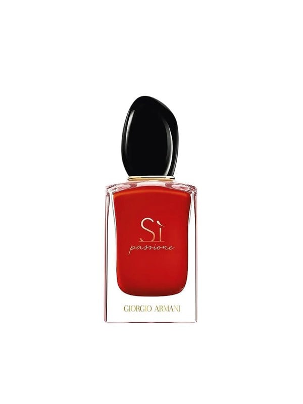 Giorgio Armani - Armani SÃ Passione - 30 ml - Edp