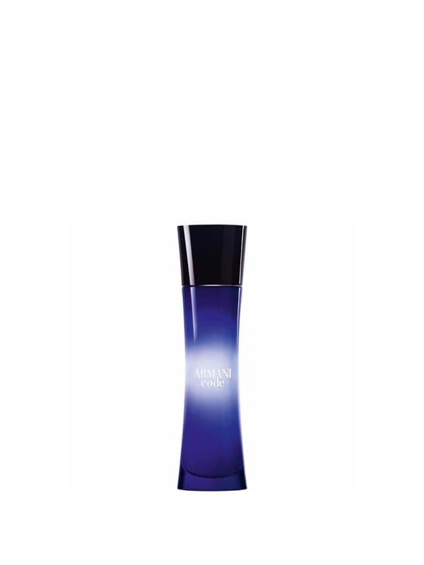 Giorgio Armani - Code Pour Femme - 30 ml - Edp