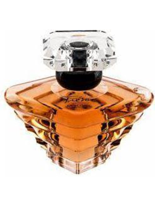 Lancome Tresor Edp Spray carton @ 24 bottle x 50 ml