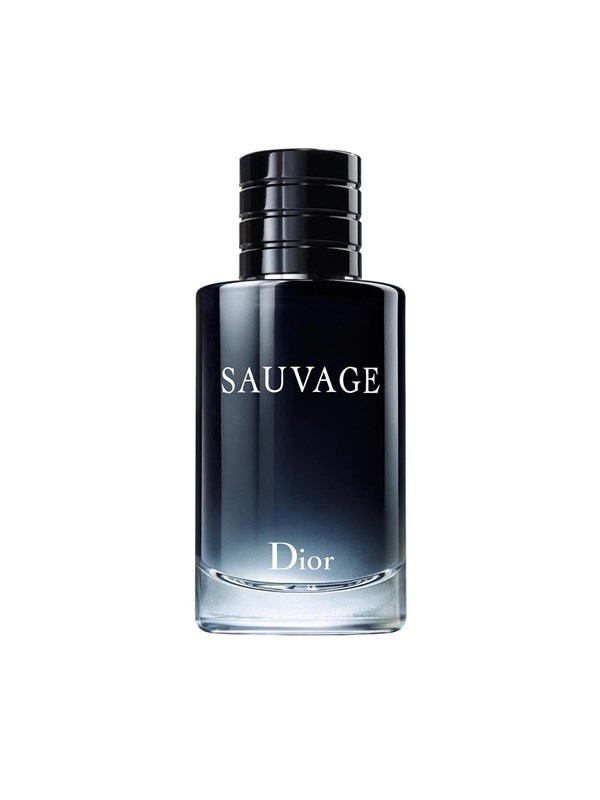Christian Dior Sauvage - 200 ml