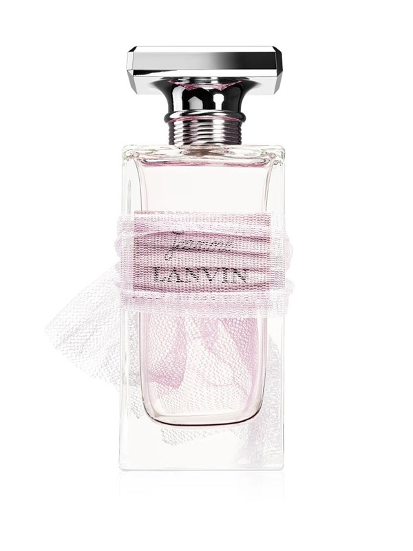 Lanvin - Jeanne - 100 ml - Edp