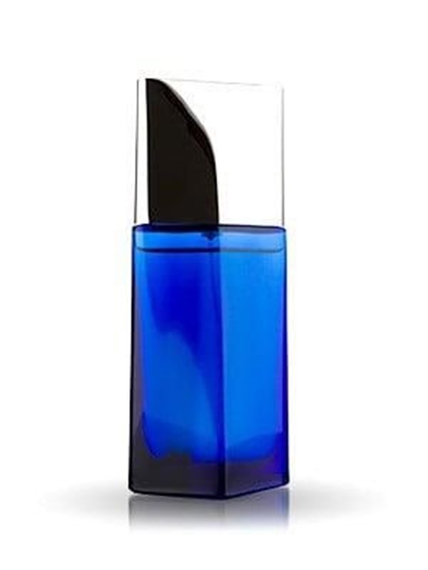 Issey Miyake - L'eau Bleue D'issey Pour Homme Edt 75 Ml