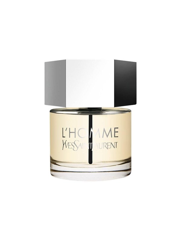 Yves Saint Laurent L'Homme Eau de Toilette - 60 ml