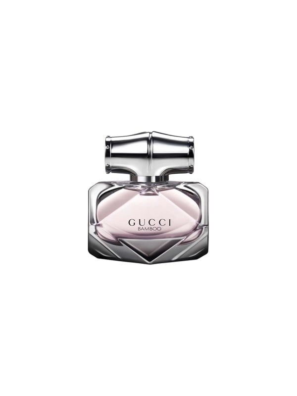 Gucci Bamboo Eau de Parfum - 30 ml