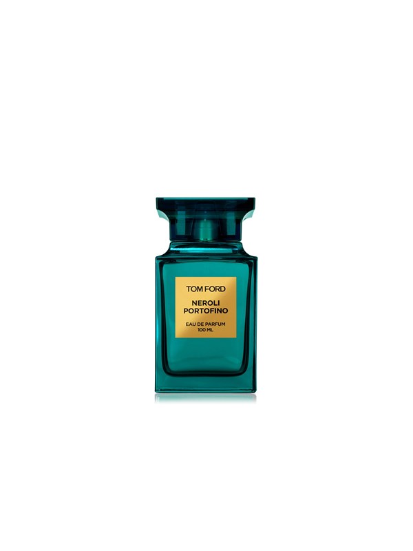 TOM FORD Neroli Portofino Eau de Parfum 100 ml