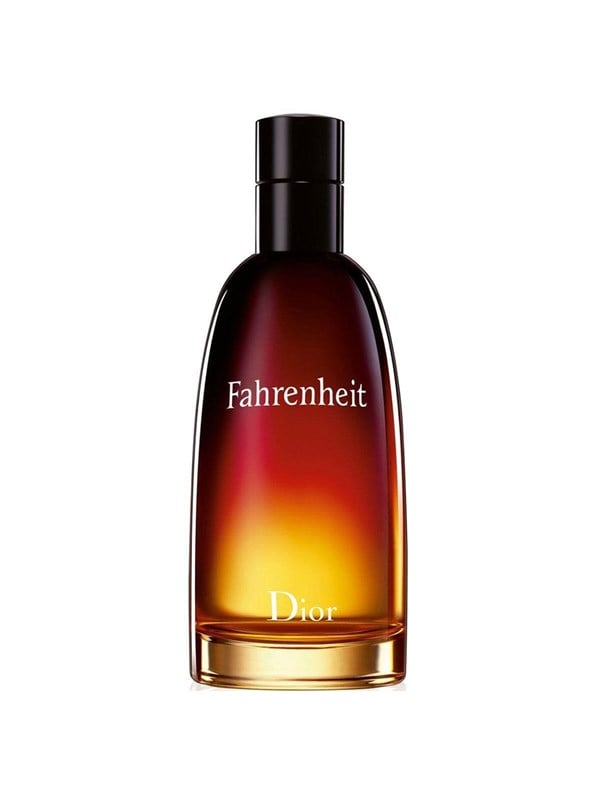 Christian Dior - Fahrenheit - 50 ml