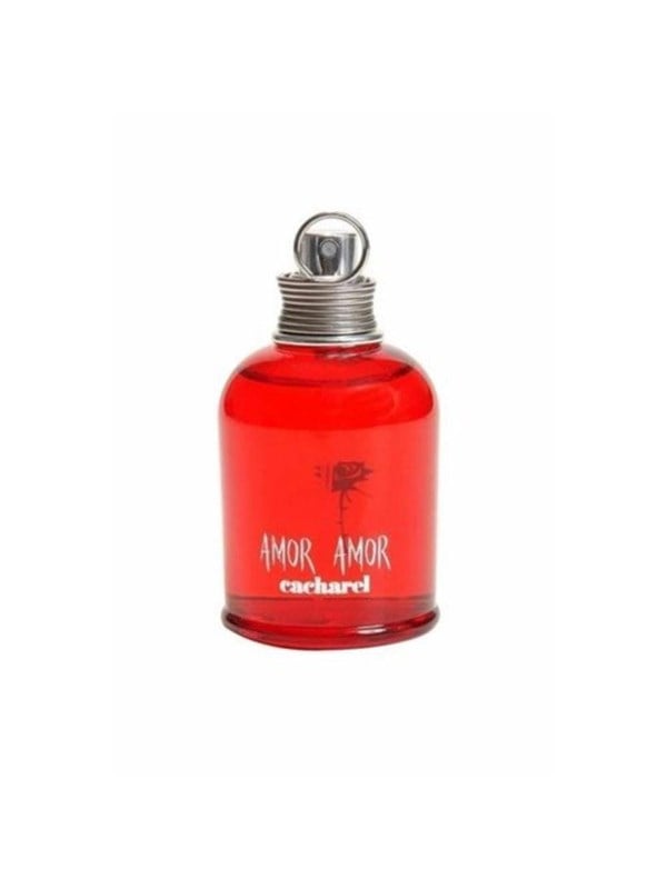 Cacharel Amor Amor Eau De Toilette Til Hende 30 ml
