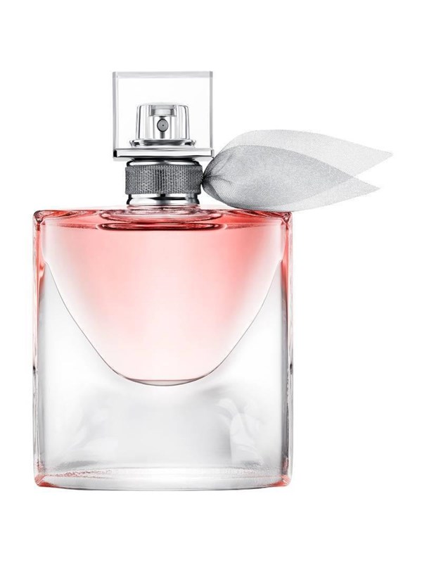 Lancôme - La Vie Est Belle Eau De Parfum 30 Ml