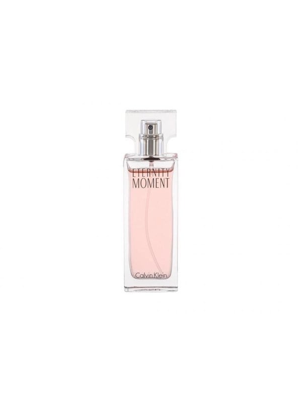 Calvin Klein Eternity Woman Eau Fresh Eau de Parfum - 30 ml