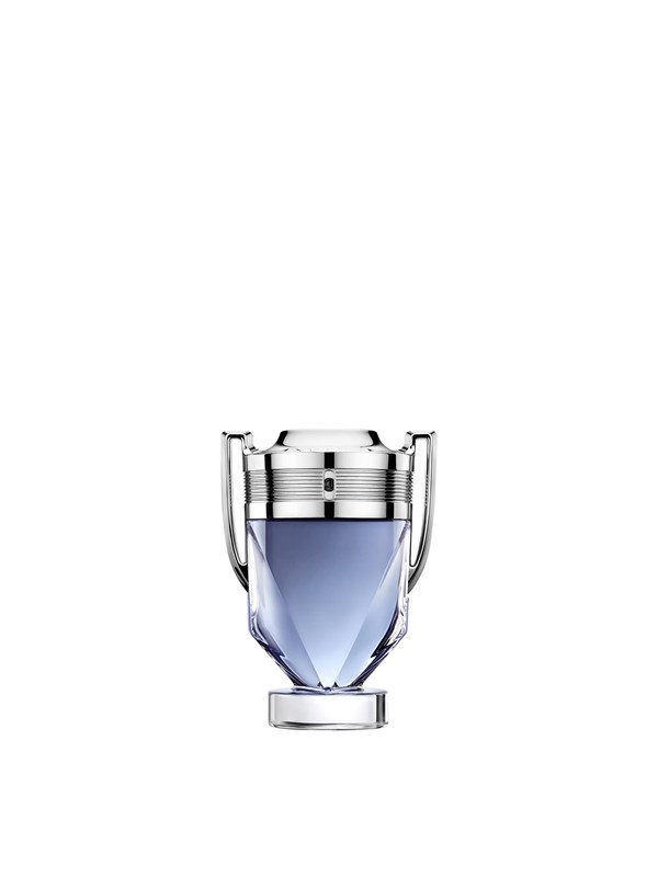 RABANNE Invictus Duo EdT 50ml, Deostick 75g