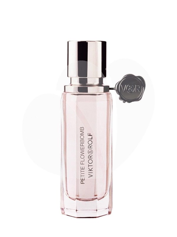 Viktor & Rolf Flowerbomb EDP 20 ml