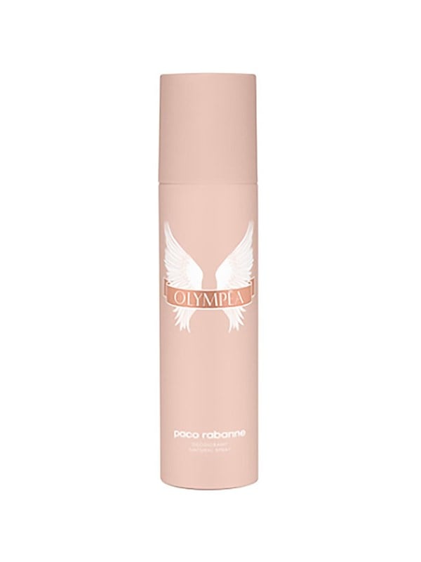 Paco Rabanne - Olympea Deodorant Spray - 150 ml