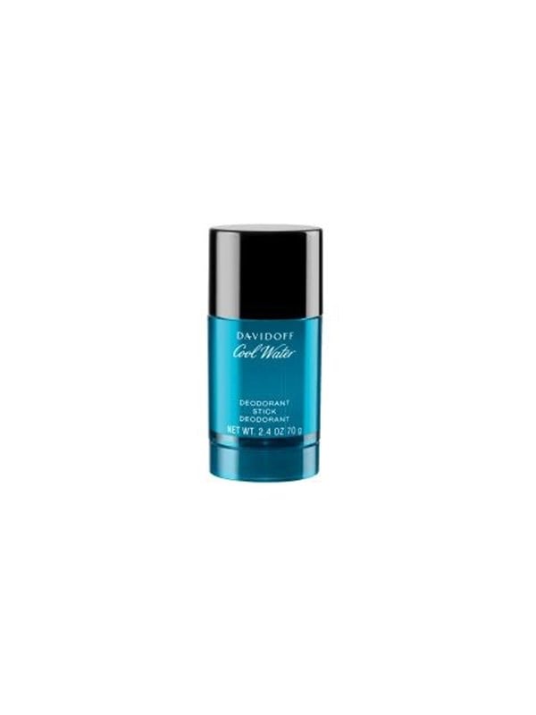 Davidoff Cool Water Deo Stick - 75 ml