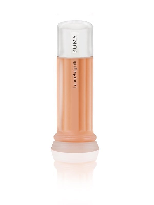 Laura Biagiotti Roma Edt 100ml