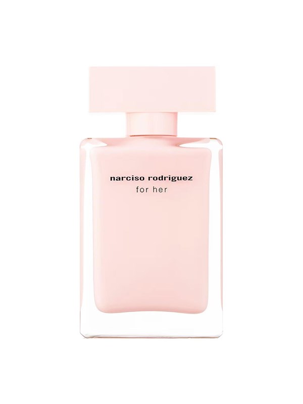 Narciso Rodriguez For Her - 50 ml
