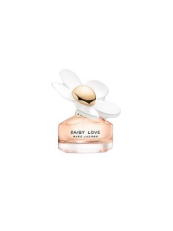 Marc Jacobs Daisy Love Eau de Toilette - 50 ml
