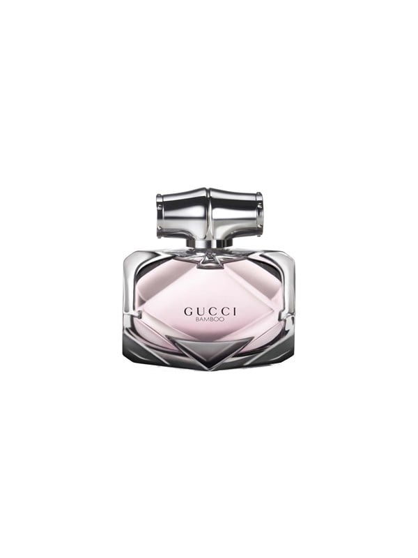 Gucci Bamboo EDP For Women 75 ml