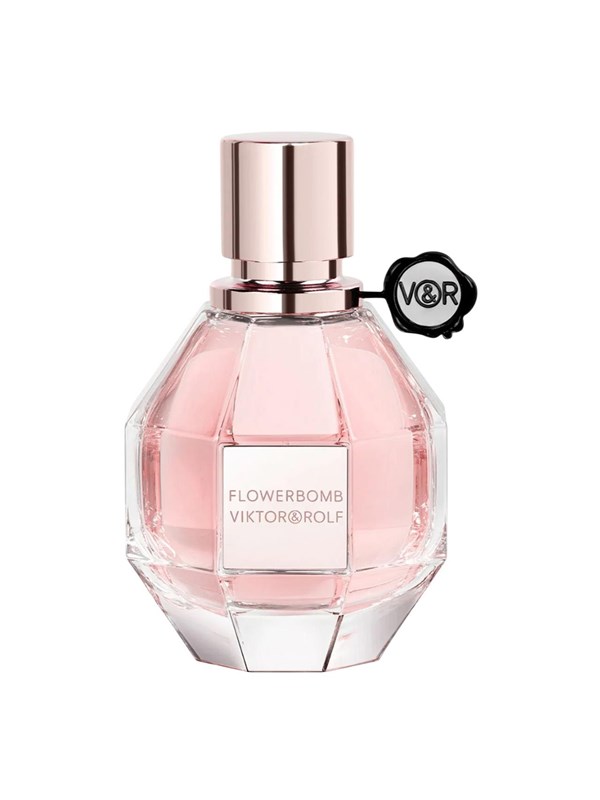 Viktor & Rolf FlowerBomb - Eau de Parfum 30ml Spray