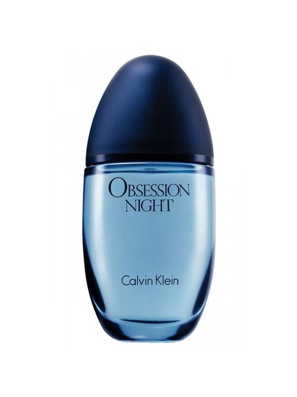 Calvin Klein - Obsession Night - 100 ml - Edp