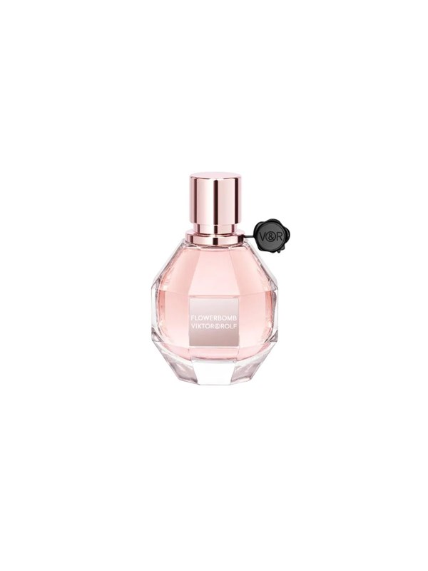 Viktor & Rolf - Flowerbomb - 50 ml