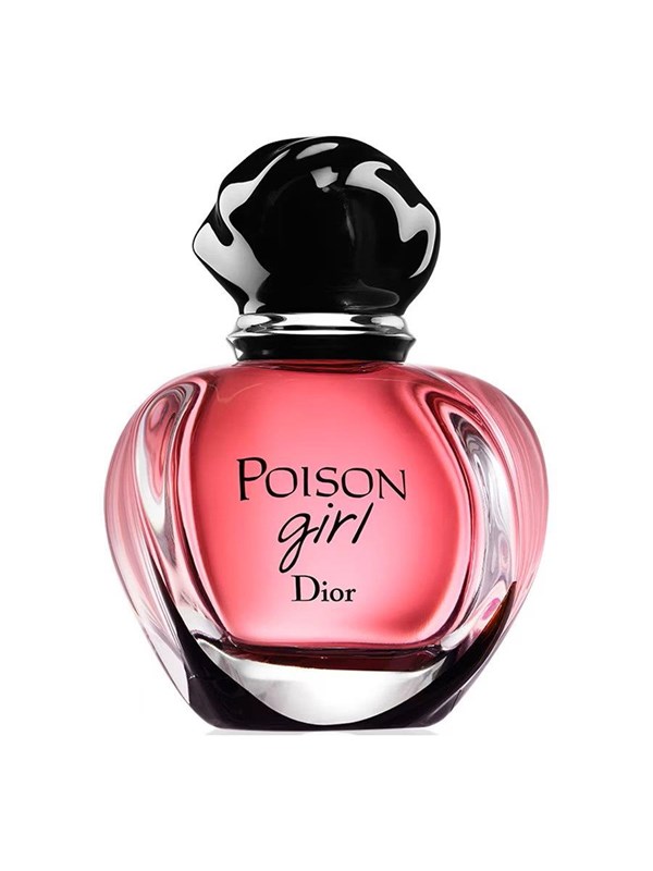Christian Dior - Poison Girl - 30 ml - Edp
