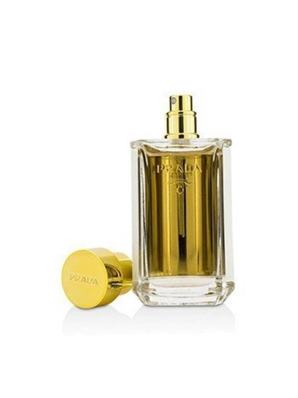 Prada La Femme - 50 ml