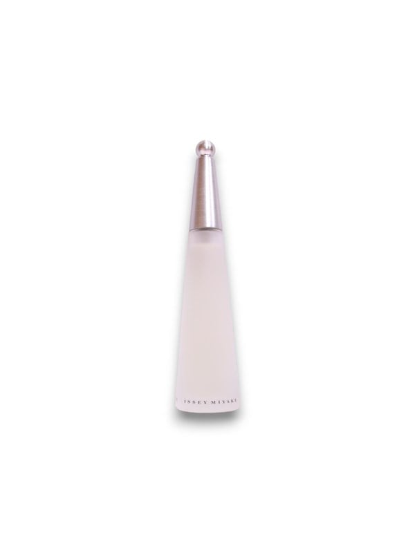 Issey Miyake L'Eau D'Issey Pour Femme EDT - 50 ml