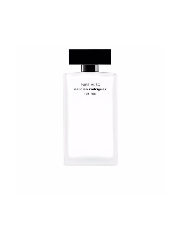 Narciso Rodriguez - For Her Pure Musc - 100 ml - Edp