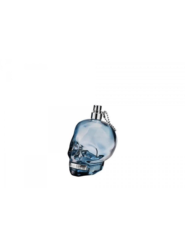 Police To Be Or Not To Be For Man - 40 ml