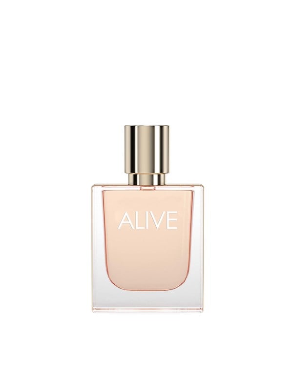 Hugo Boss BOSS Alive Eau de Parfum - 30 ml