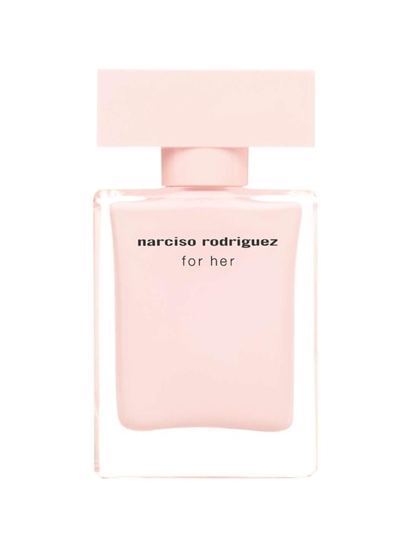 Narciso Rodriguez - For Her - 30 ml