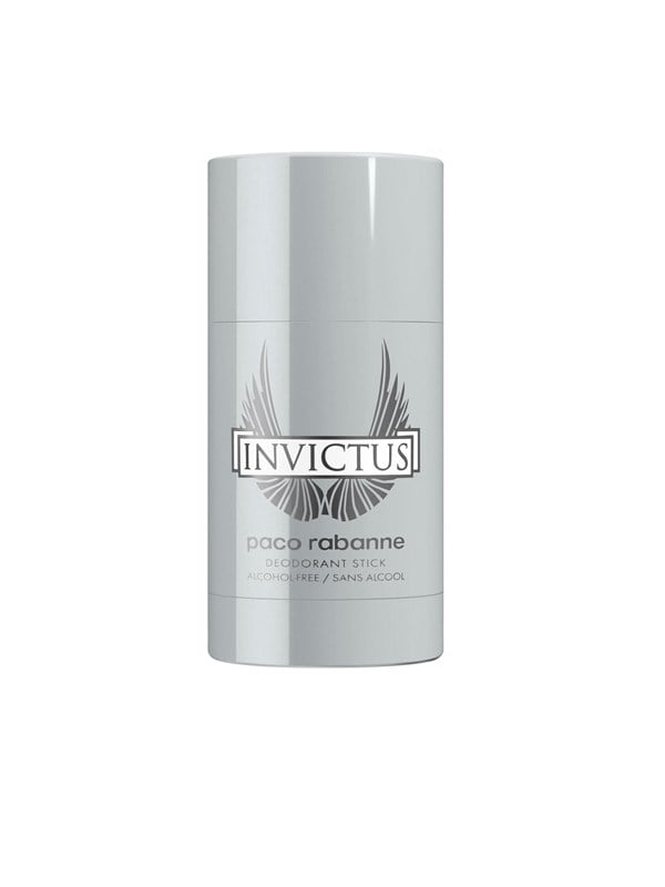 PACO RABANNE Invictus Stick - 75 ml