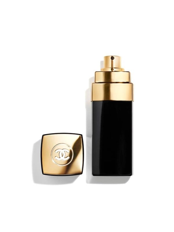 Chanel No 5 Edt Spray 50 ml refillable