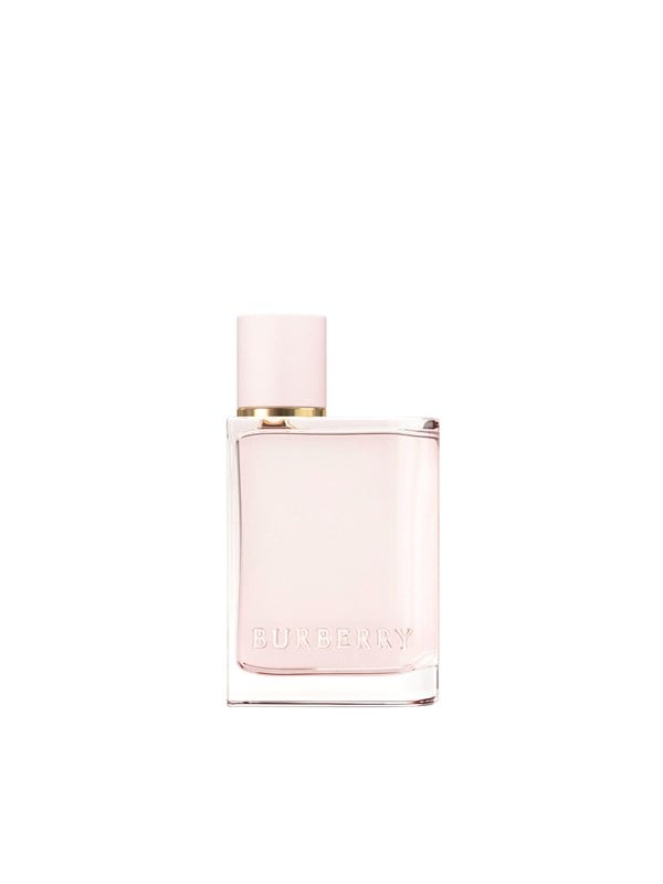 Burberry Her Eau de Parfum for Women 30 ml
