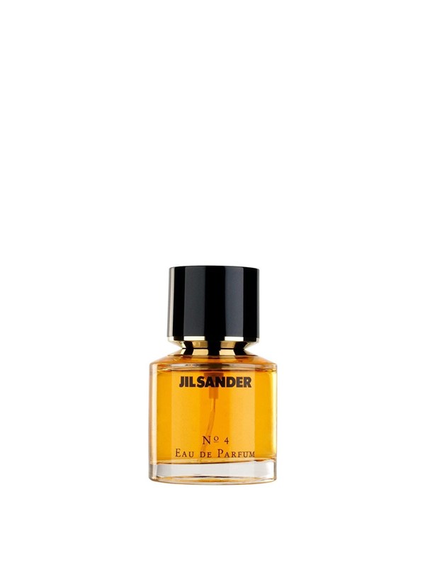 Jil Sander - J.S. No 4 - 30 ml - Edp