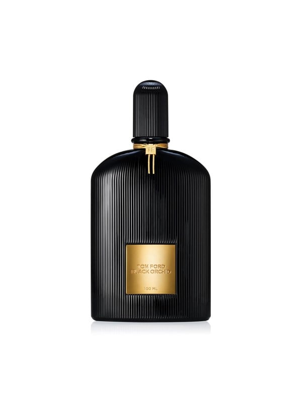 Tom Ford - Black Orchid Eau de Parfum - 100 ml